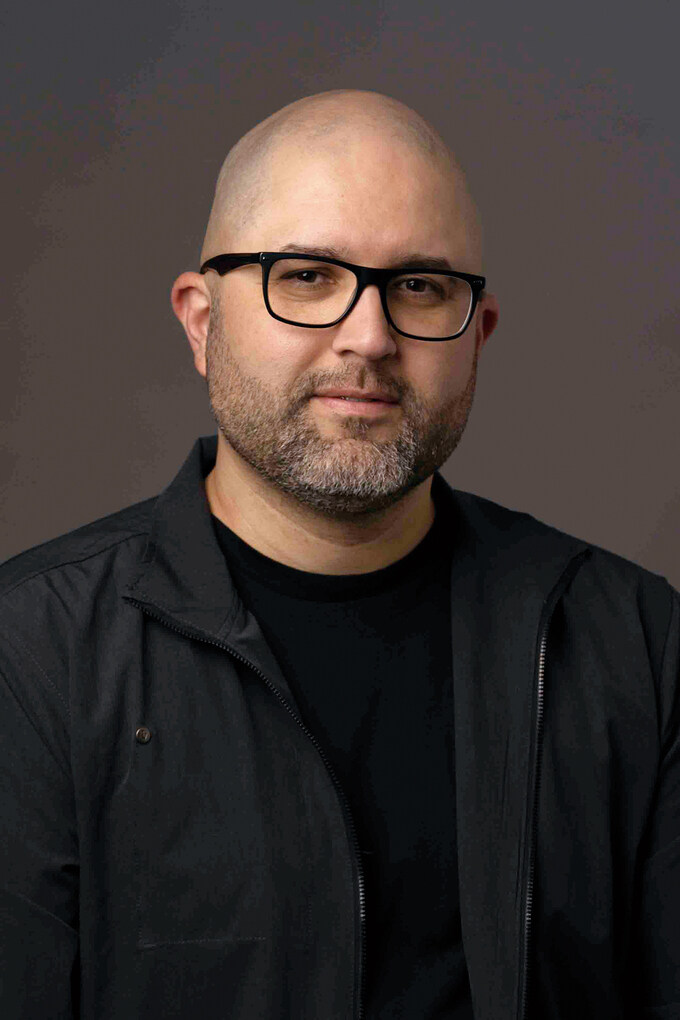 라이언 레이놀즈가 제작 들어간 애니.jpg_2.jpg