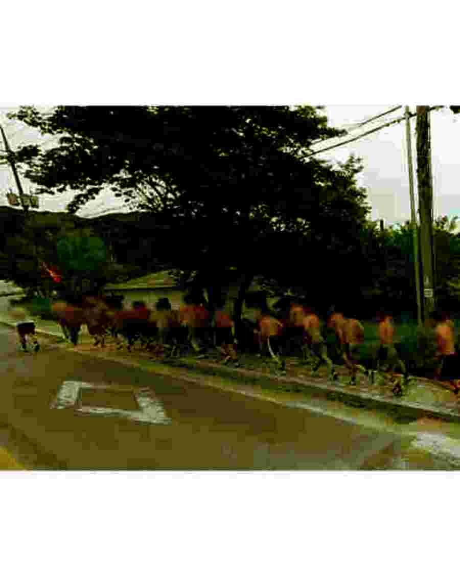 여자 회원 마감된 여미새 러닝 크루_2.jpg