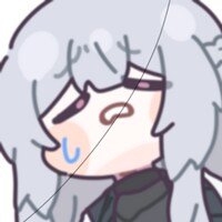 소전2) 아아아니 유물회수 또 나와??_2.png