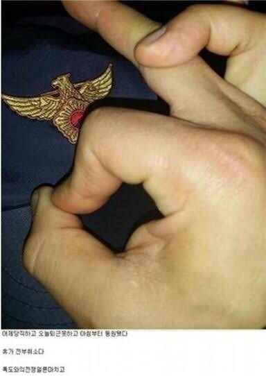 오늘자 고려대 일베마크_4.jpg