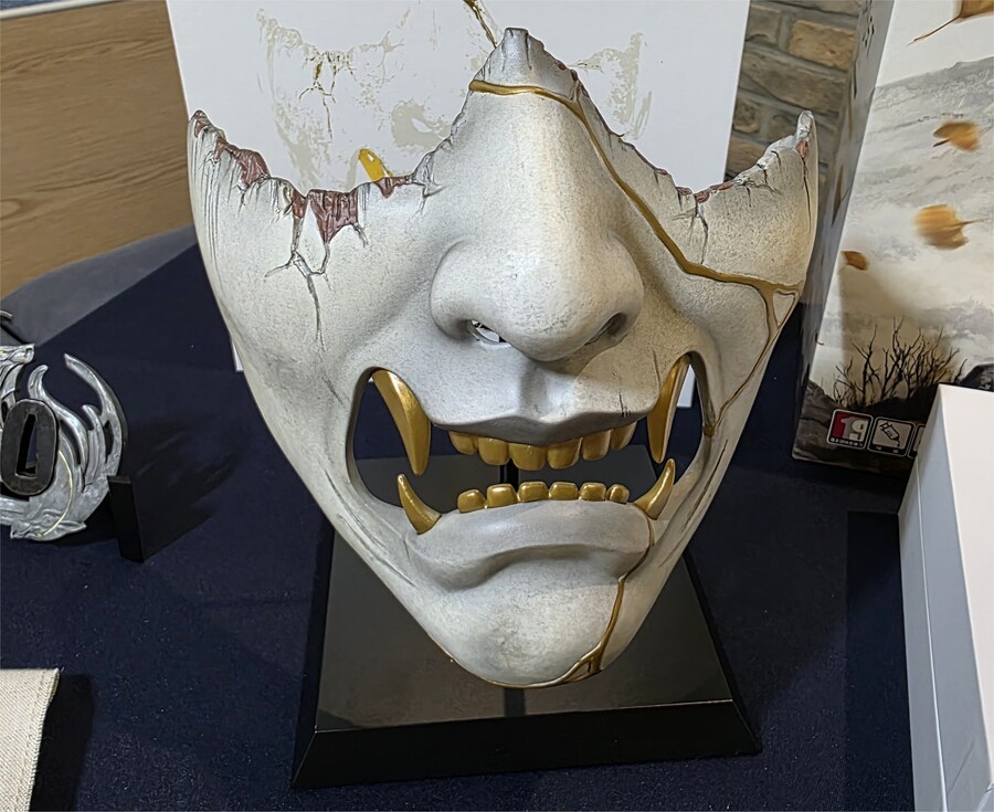 뉴스/겜툰_2.jpg