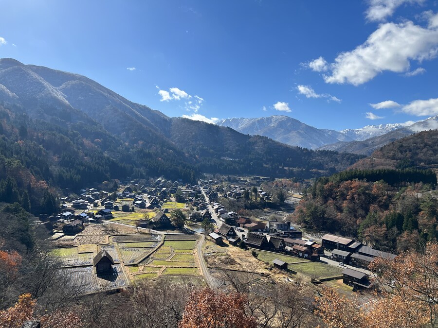 일본여행은 거의 일본에서 밖에 못하는 먼가가 있다_1.jpg