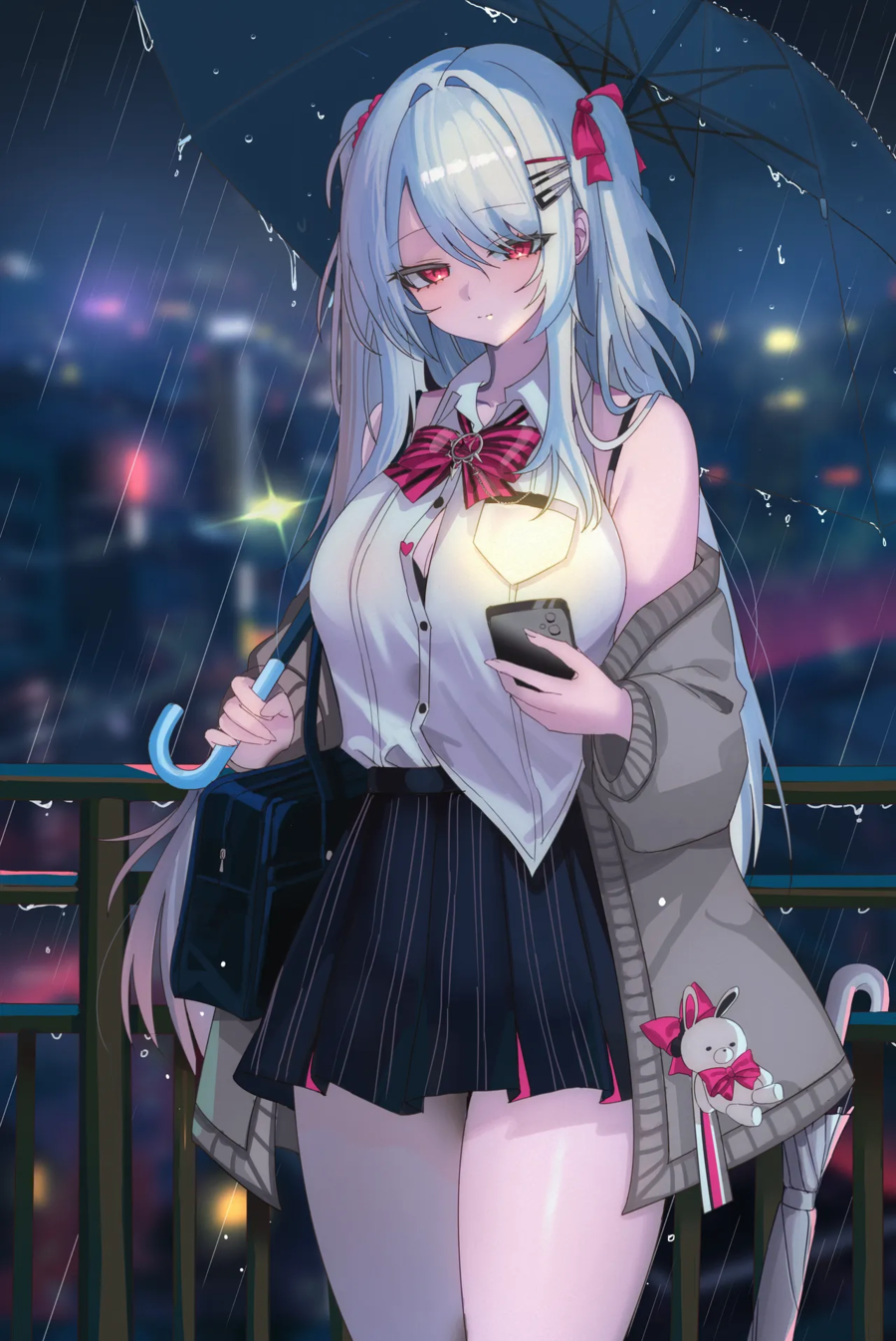 커미션홍보합니다_6.webp