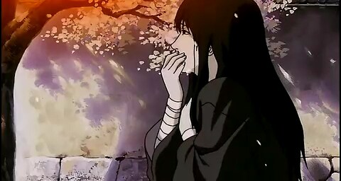 바람의검심) 팬들이 진짜 좋아죽는다는 장면_3.jpg