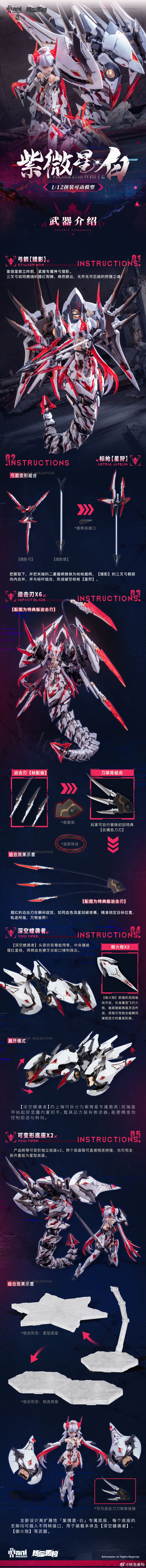 [Animester] 1/12 자미성 하쿠 (폴라리스 스타 화이트)_9.jpg