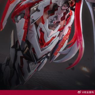 [Animester] 1/12 자미성 하쿠 (폴라리스 스타 화이트)_5.jpg