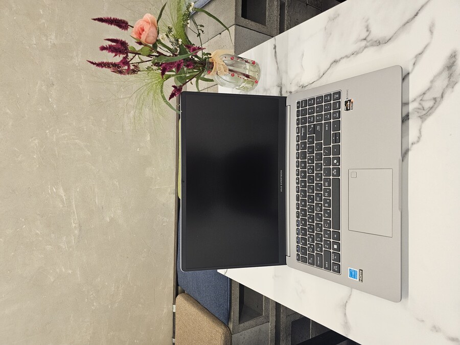 [네이버] ASUS 노트북 라이젠5 가성비 사무용 포토샵 (56만혜택가)_8.jpg