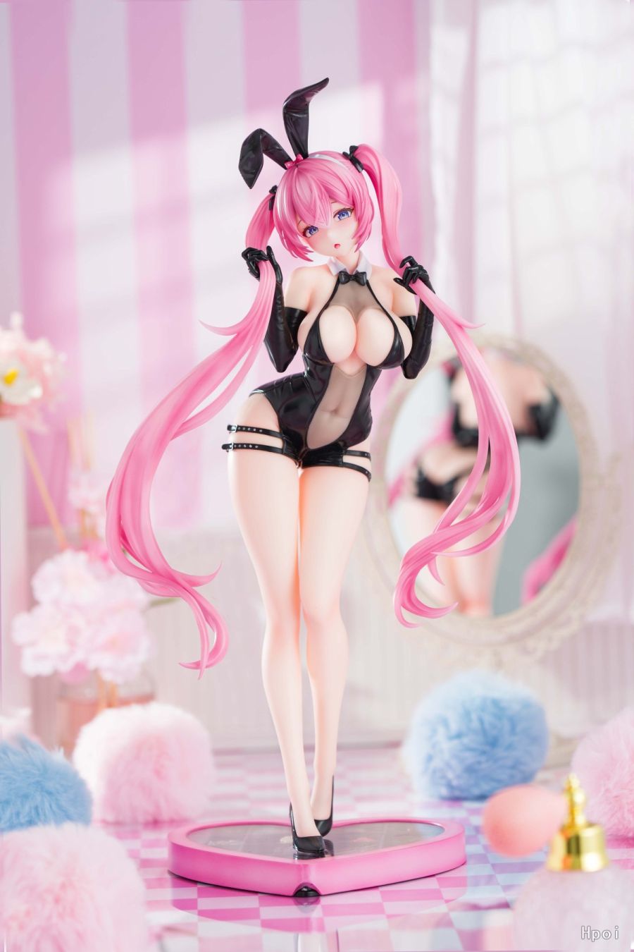 [maxcute] 1/6 ZEROCAT COS 제2탄 - 레니아_1.jpg