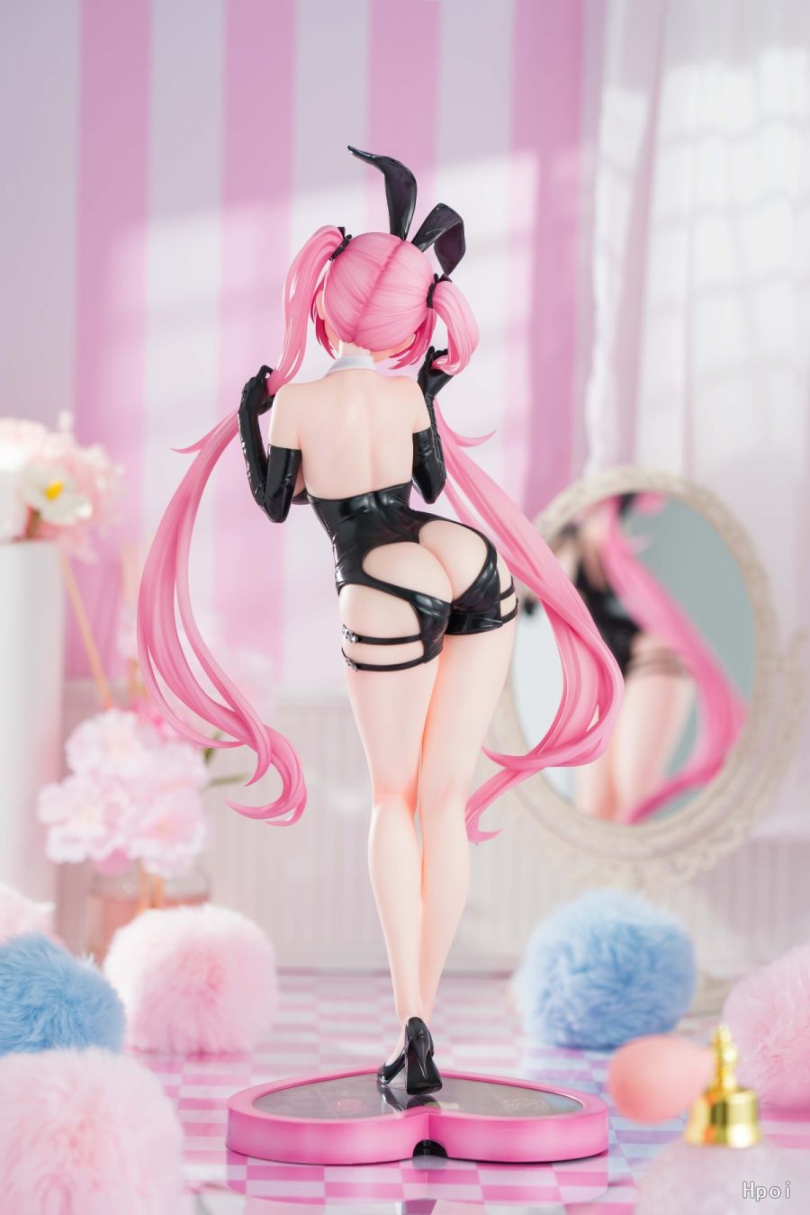 [maxcute] 1/6 ZEROCAT COS 제2탄 - 레니아_7.jpg