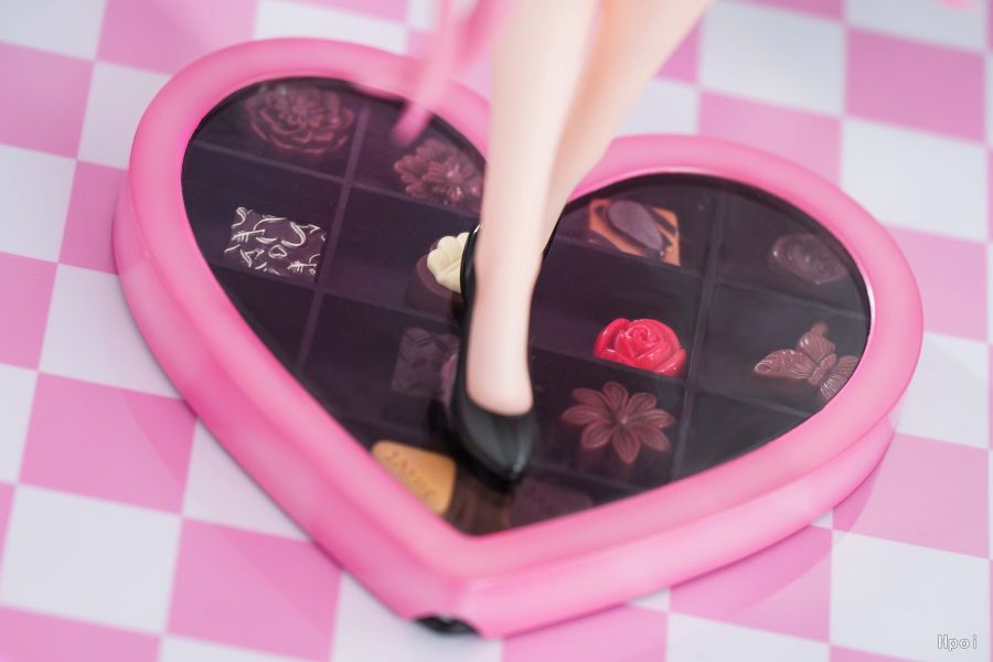 [maxcute] 1/6 ZEROCAT COS 제2탄 - 레니아_10.jpg