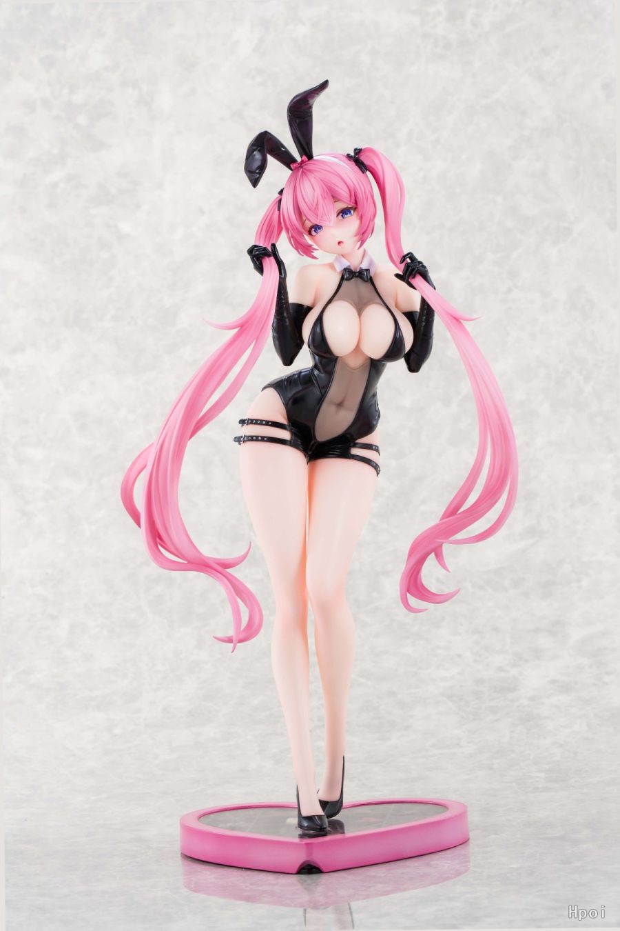 [maxcute] 1/6 ZEROCAT COS 제2탄 - 레니아_11.jpg