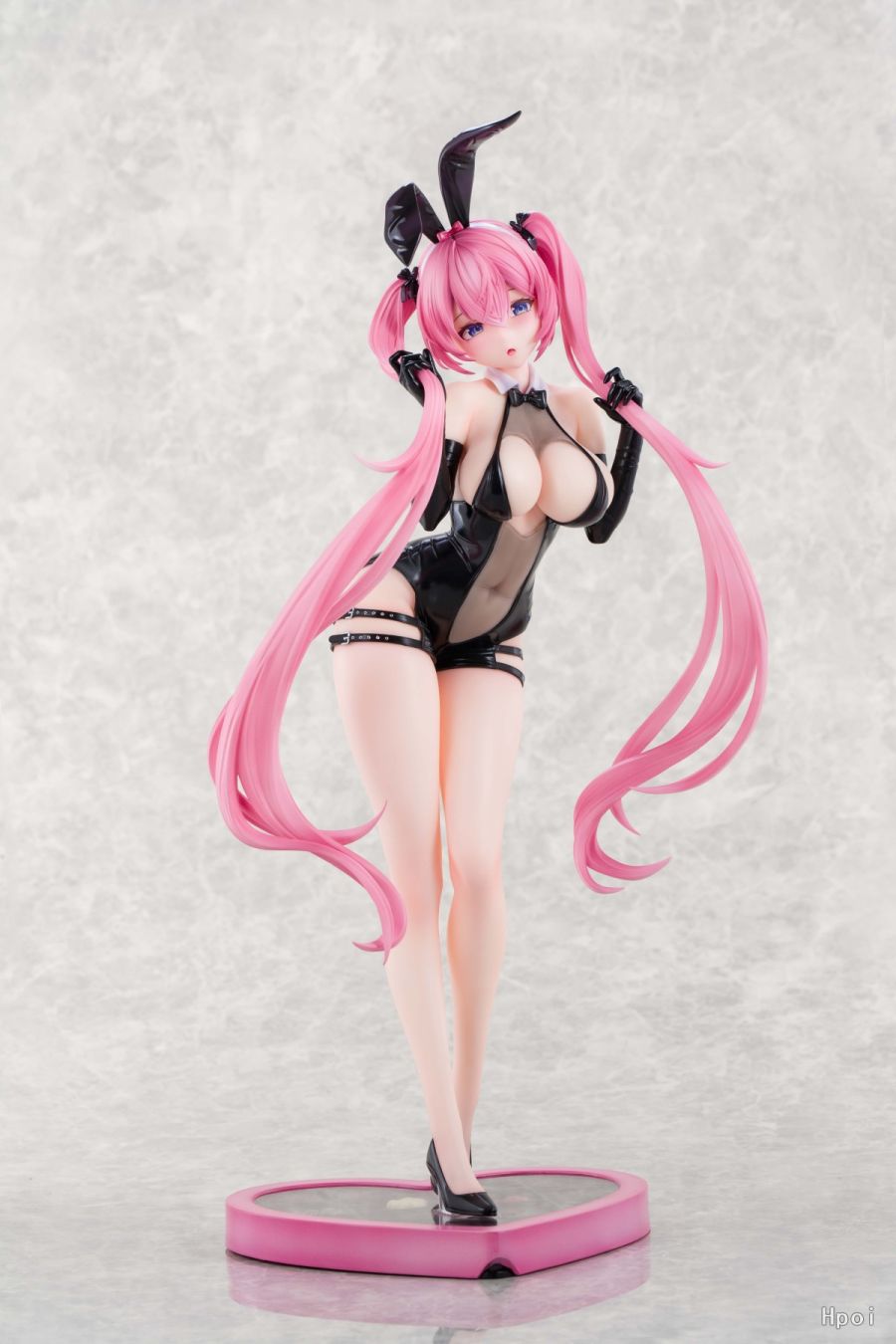 [maxcute] 1/6 ZEROCAT COS 제2탄 - 레니아_17.jpg