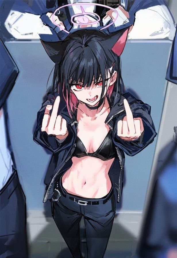 밥 먹는 게 삶의 낙이었는데_1.jpg