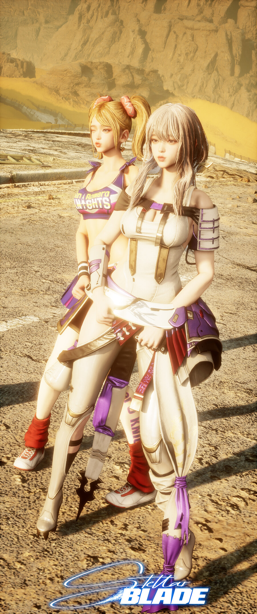 애니툴 홍련이 추가 됐네요_2.jpg