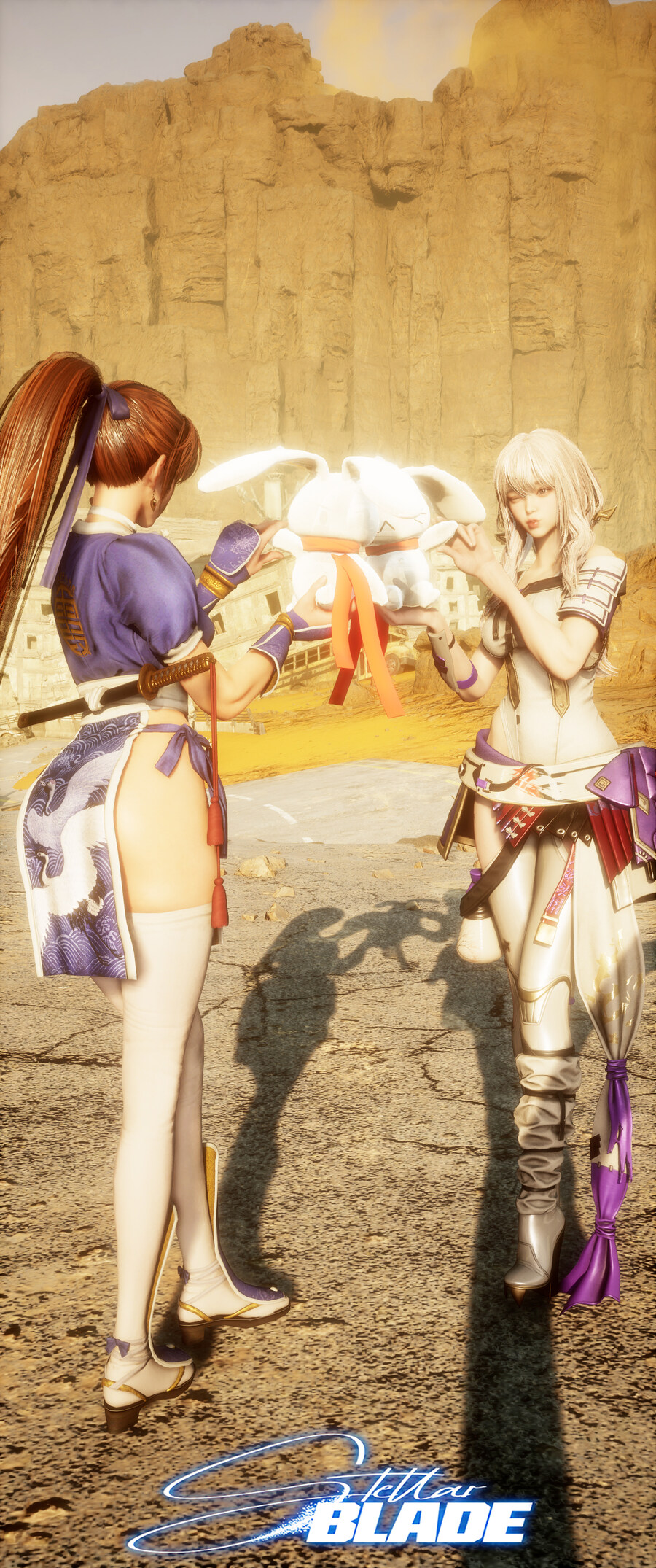 애니툴 홍련이 추가 됐네요_6.jpg