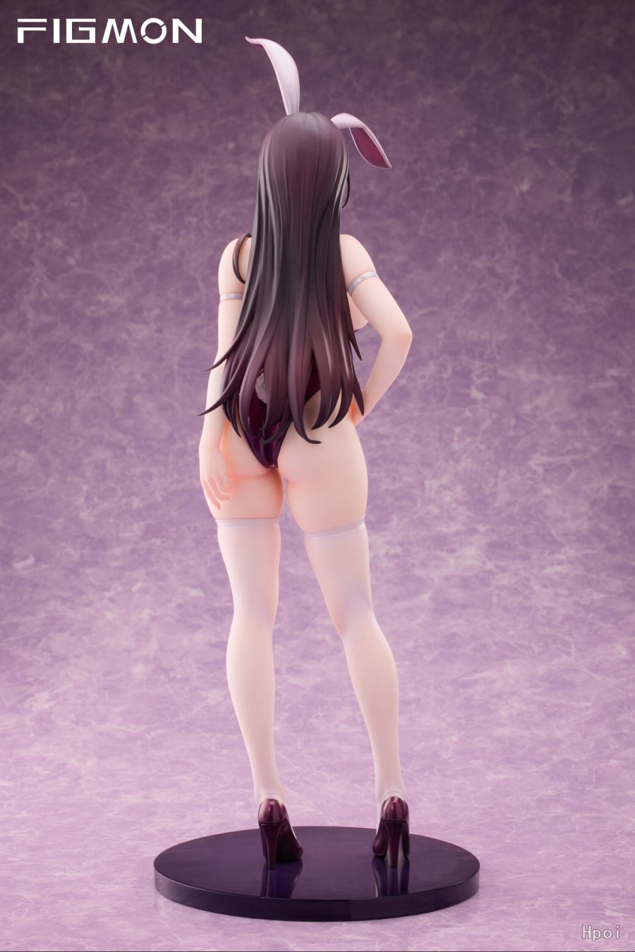 [FIGMON] 1/4 바니 걸 Anna_5.jpg