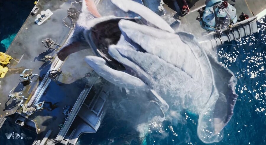 SF) 생각보다 아바타 시리즈는 전쟁에 대한 입장과 구도는 다양하네_6.png