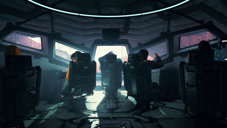 DEATH STRANDING 2_ ON THE BEACH_2.jpg