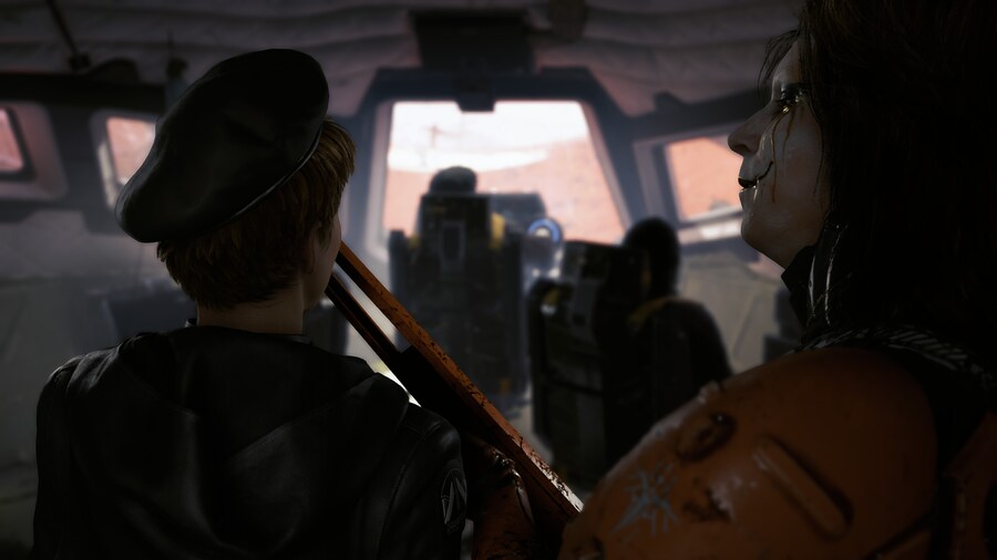 DEATH STRANDING 2_ ON THE BEACH_5.jpg