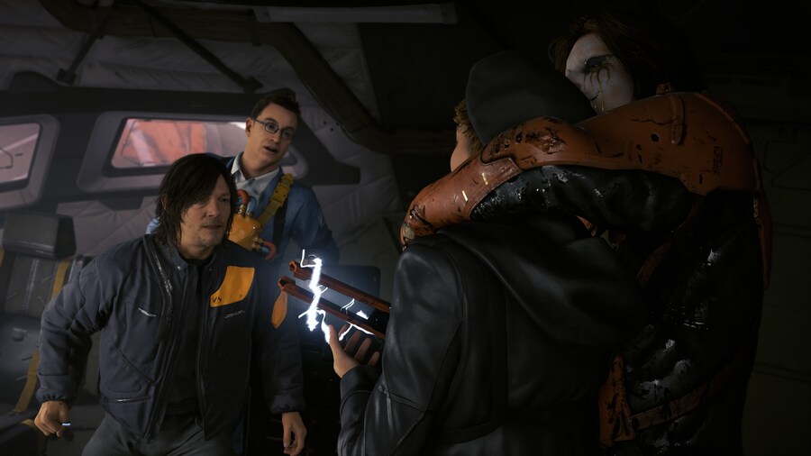 DEATH STRANDING 2_ ON THE BEACH_9.jpg