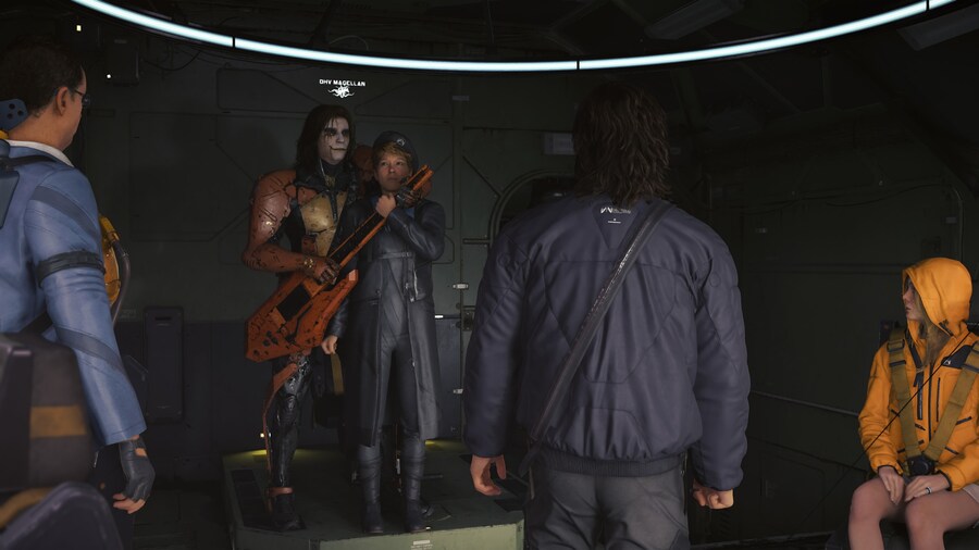 DEATH STRANDING 2_ ON THE BEACH_11.jpg