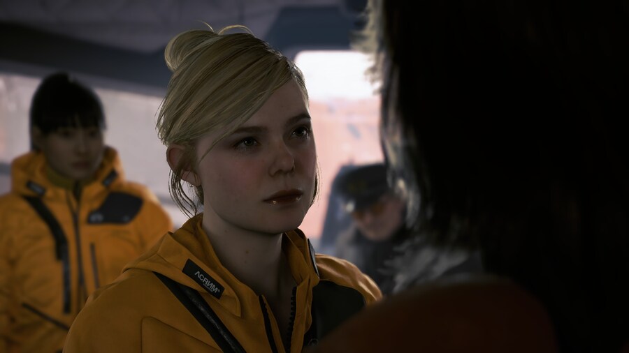 DEATH STRANDING 2_ ON THE BEACH_14.jpg