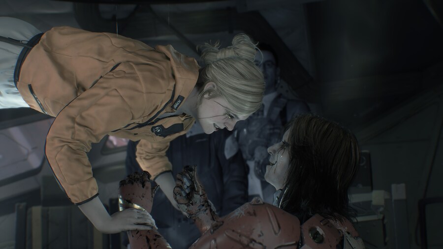 DEATH STRANDING 2_ ON THE BEACH_20.jpg