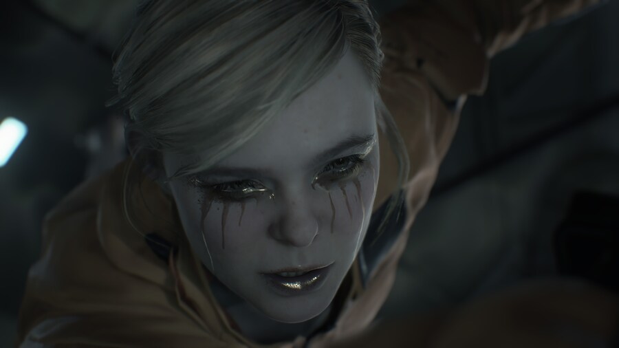 DEATH STRANDING 2_ ON THE BEACH_28.jpg