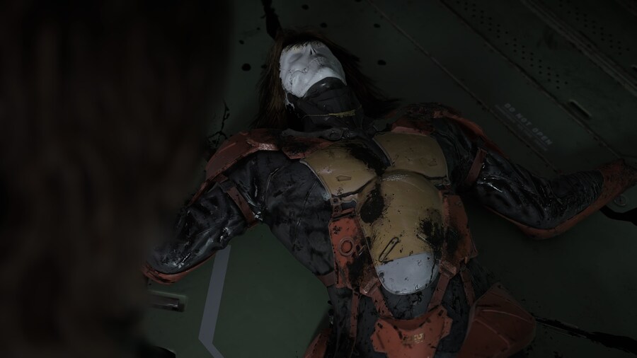 DEATH STRANDING 2_ ON THE BEACH_31.jpg