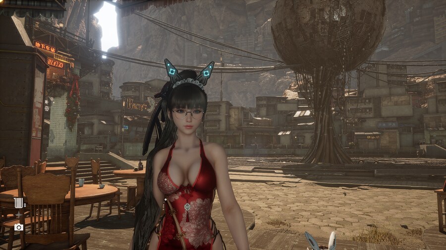 ReShade 계속 쓰다가 오랜만에 꺼봤는데 ㄷㄷㄷㄷ_3.png