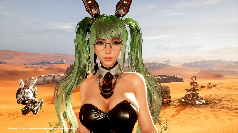 ReShade 계속 쓰다가 오랜만에 꺼봤는데 ㄷㄷㄷㄷ_6.png