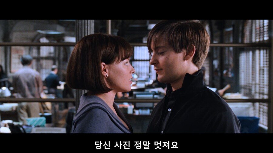 (스파이더맨) 피터 파커의 악행_5.png