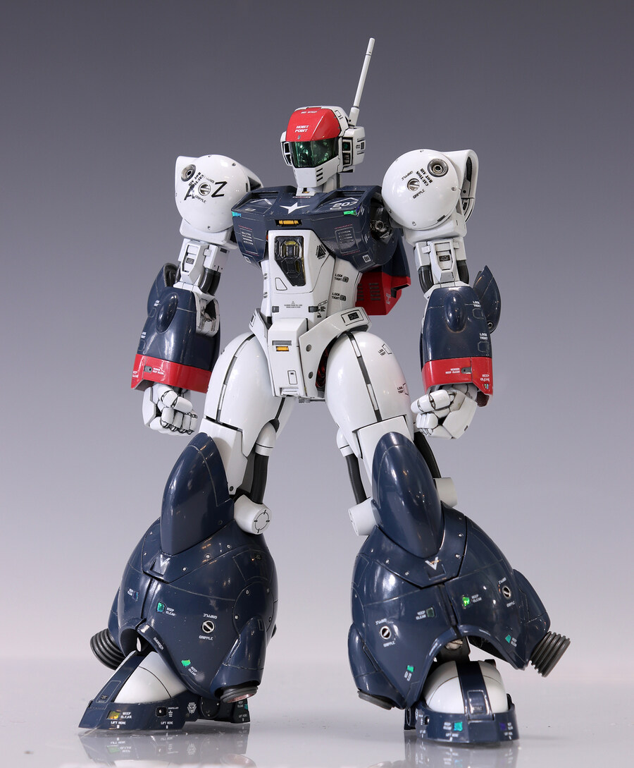 은하표류 바이팜 RCberg _ 스압주의_2.jpg