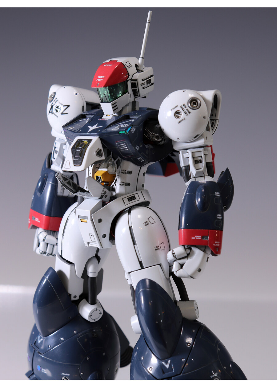 은하표류 바이팜 RCberg _ 스압주의_5.jpg