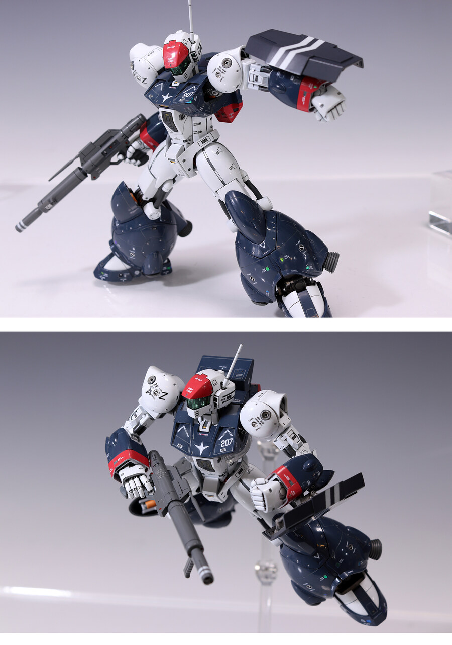 은하표류 바이팜 RCberg _ 스압주의_8.jpg