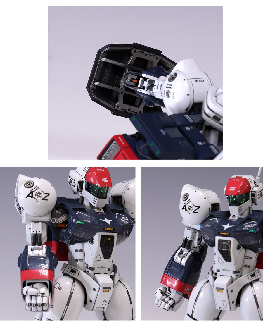 은하표류 바이팜 RCberg _ 스압주의_18.jpg