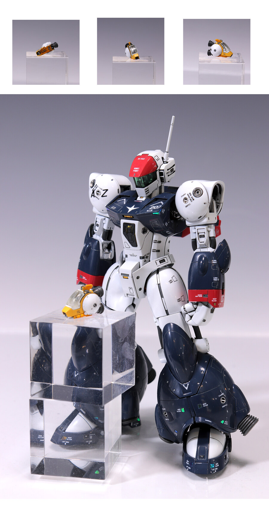 은하표류 바이팜 RCberg _ 스압주의_24.jpg