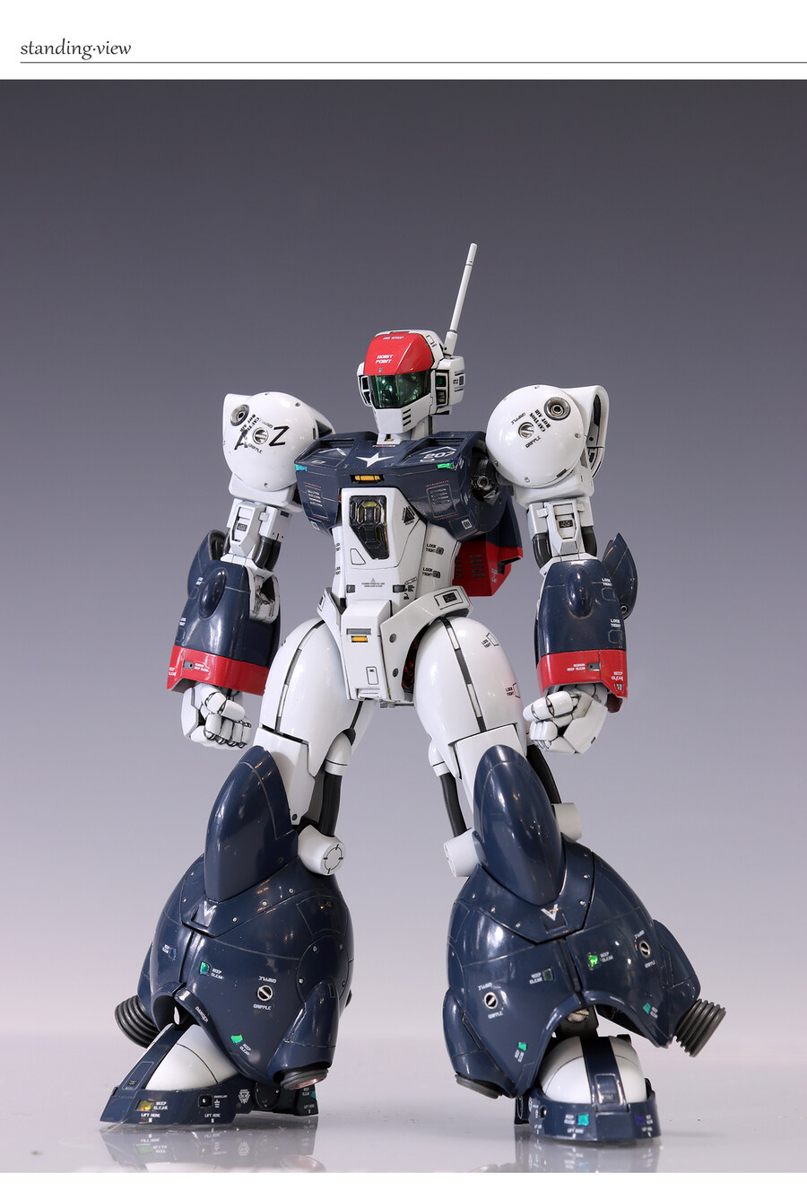 은하표류 바이팜 RCberg _ 스압주의_26.jpg