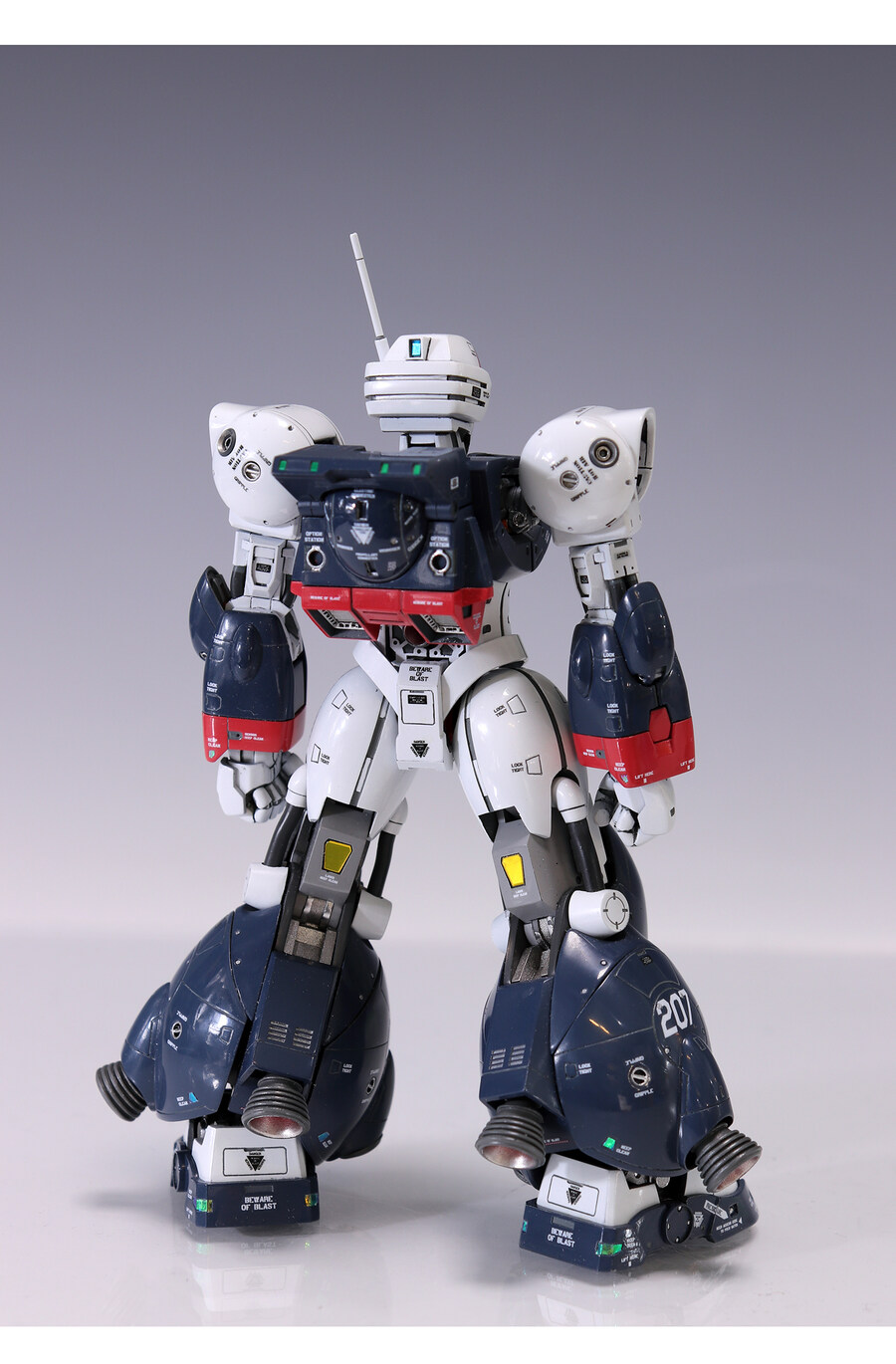 은하표류 바이팜 RCberg _ 스압주의_27.jpg