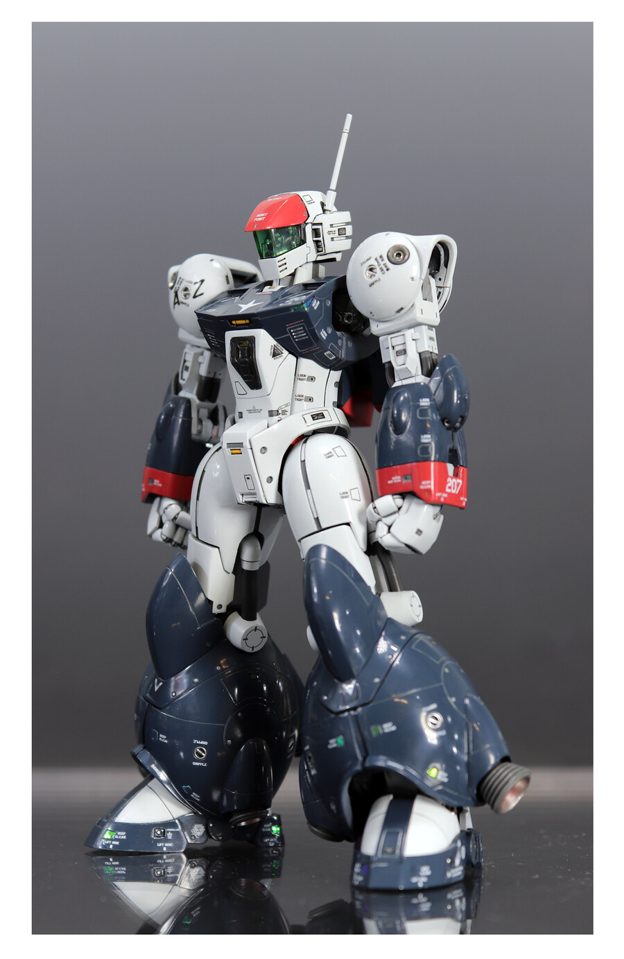 은하표류 바이팜 RCberg _ 스압주의_30.jpg