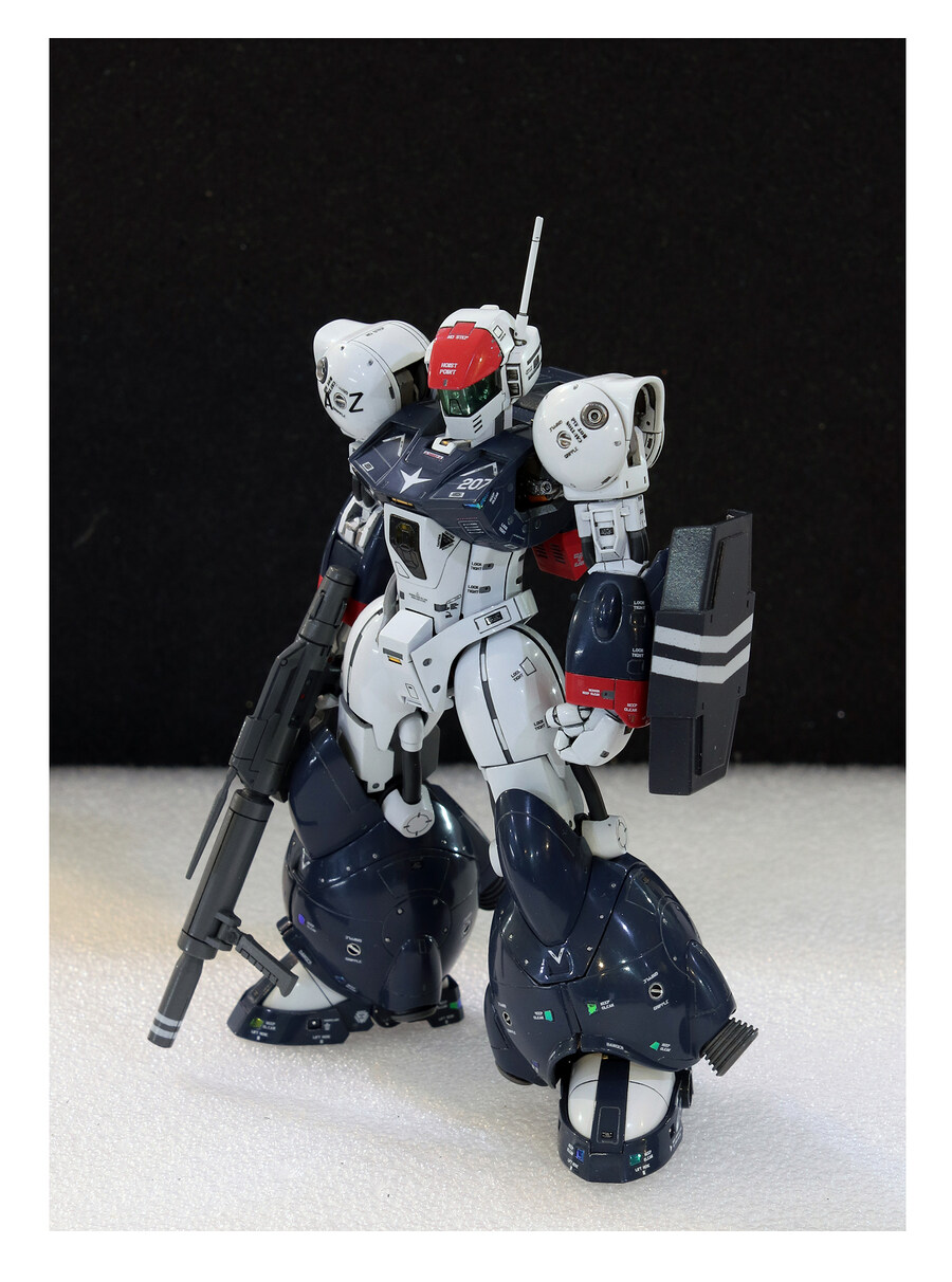 은하표류 바이팜 RCberg _ 스압주의_34.jpg