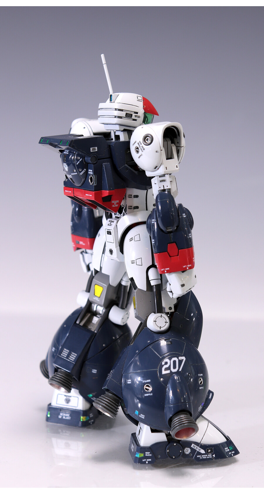 은하표류 바이팜 RCberg _ 스압주의_35.jpg