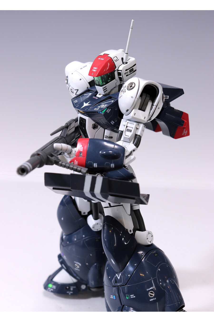 은하표류 바이팜 RCberg _ 스압주의_42.jpg