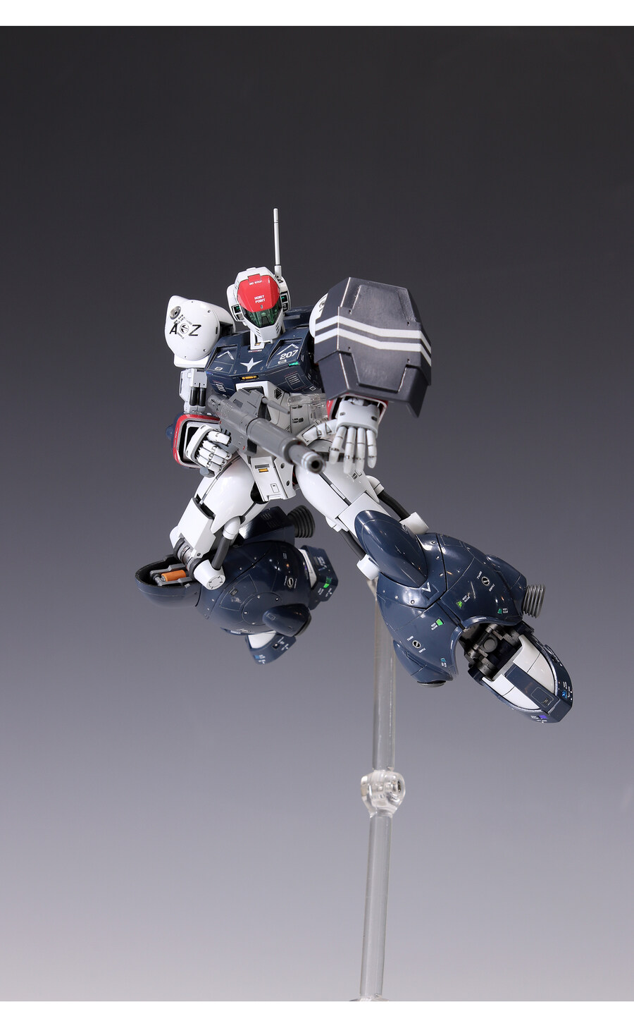 은하표류 바이팜 RCberg _ 스압주의_44.jpg