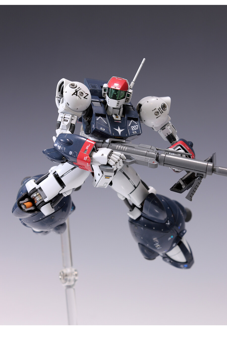 은하표류 바이팜 RCberg _ 스압주의_49.jpg