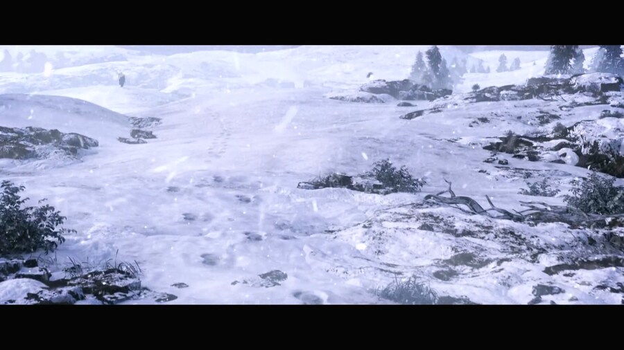 [로드 오브 더 폴른] PS4버전_2.jpg