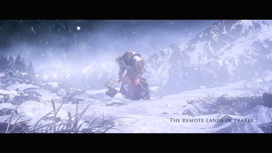 [로드 오브 더 폴른] PS4버전_3.jpg