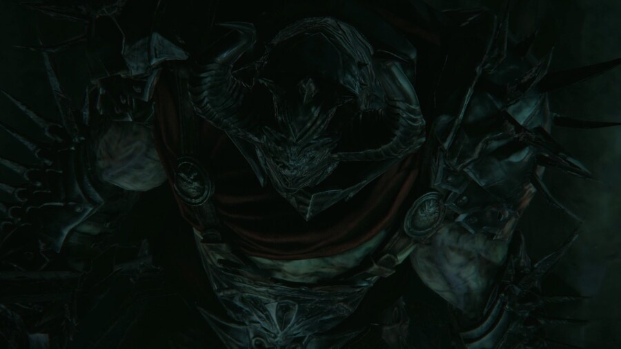 [로드 오브 더 폴른] PS4버전_8.jpg