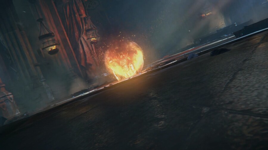 [로드 오브 더 폴른] PS4버전_16.jpg