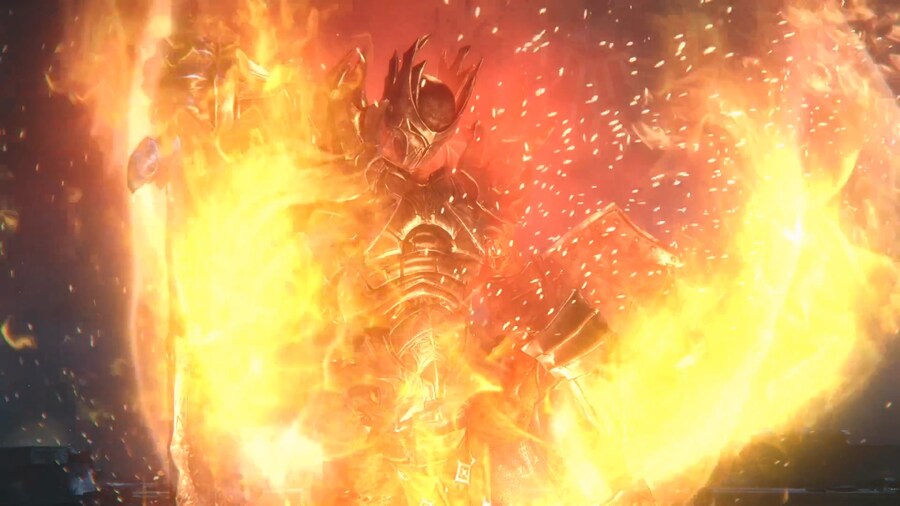 [로드 오브 더 폴른] PS4버전_17.jpg